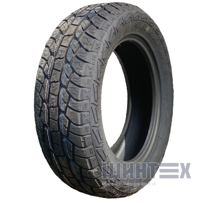 Fronway Rockblade A/T II 265/65 R17 112T